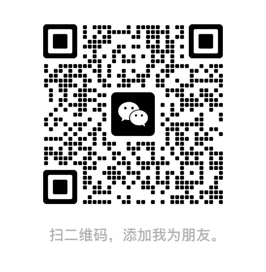 二维码